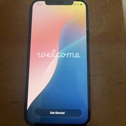 iPhone 12 Unlocked 