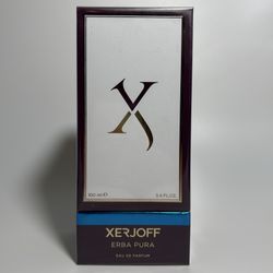 Smell & Test In Person! | Men’s Women’s Unisex Perfume Cologne Fragrance