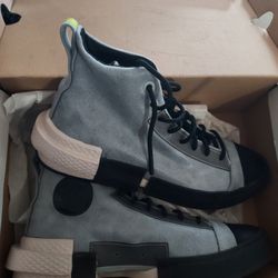 WOMEN SHOE LOT SIZE 10
