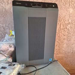 Winix Air Cleaner