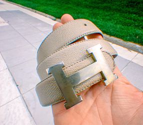 Women’s Belt