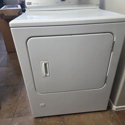 Dryer