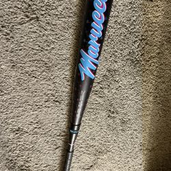 MARUCCI CAT X2 VICE     2 .5/8   BBCORE