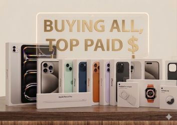 💵 B-U-Y-I-N-G IPHONES 💵