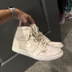 Jordan 1 High