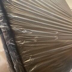 Tuft & Needle Mint Cal King Mattress and Foundation 