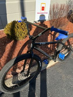 C2 Collective Bikes for Sale in Paterson NJ OfferUp