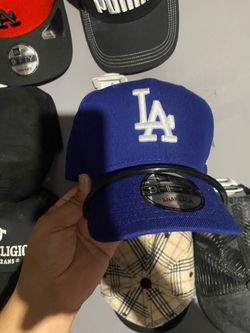 Los Ángeles Dodgers