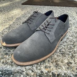 Brand New Banana Republic Men’s Shoes Size 9