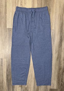 Fruit of the Loom Pajama Pants