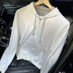 Brunello Cucinelli Jacket Pants Tracksuit 