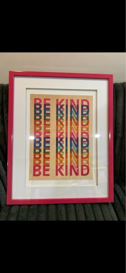 Funky art