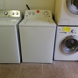 Washer