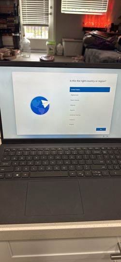 Cheap laptop