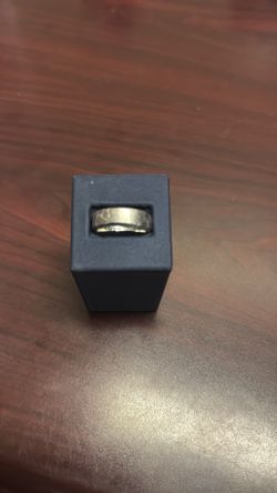 David Yurman Band
