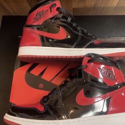 Jordan 1s For Sale For More Information Contact (contact info removed)