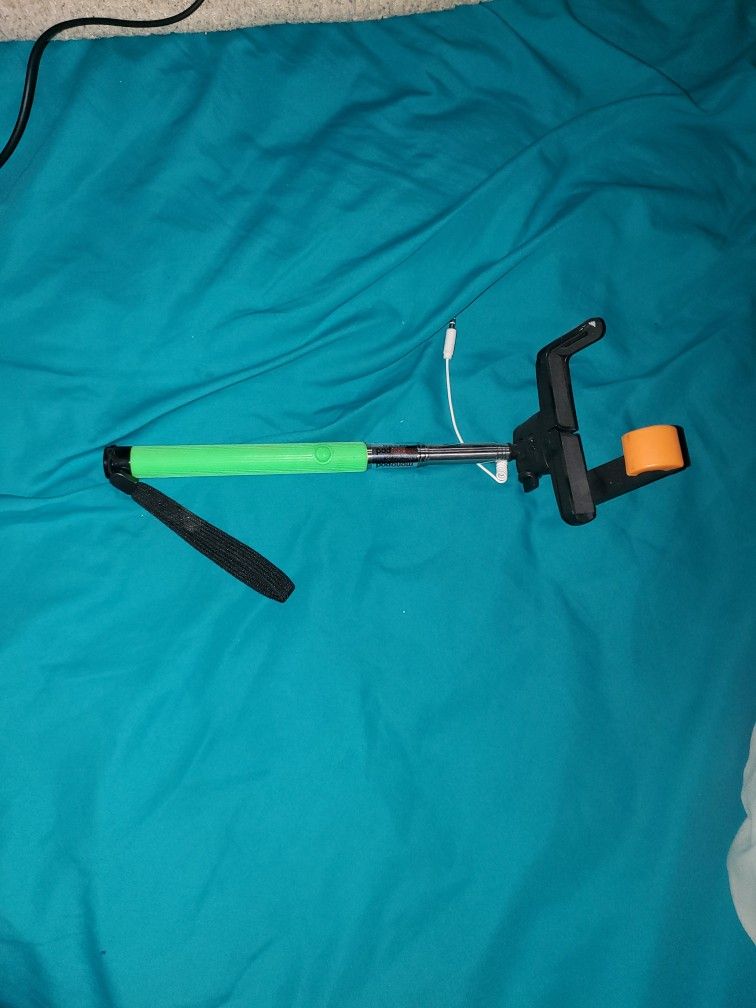 Selfie Stick
