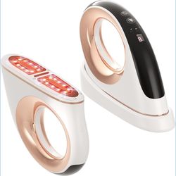 Cellulite Body Device