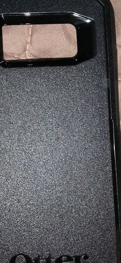 Galaxy 8 case