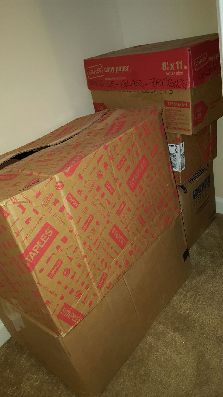 ALL FOR $150 http://atlanta.craigslist.org/sat/bks/5584303537.html