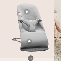 babybjorn