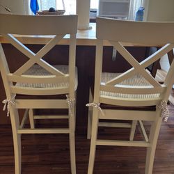 Bar Stool Chairs 