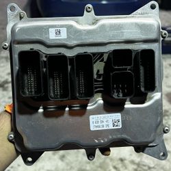 N20 ECU / DME 2014 328i