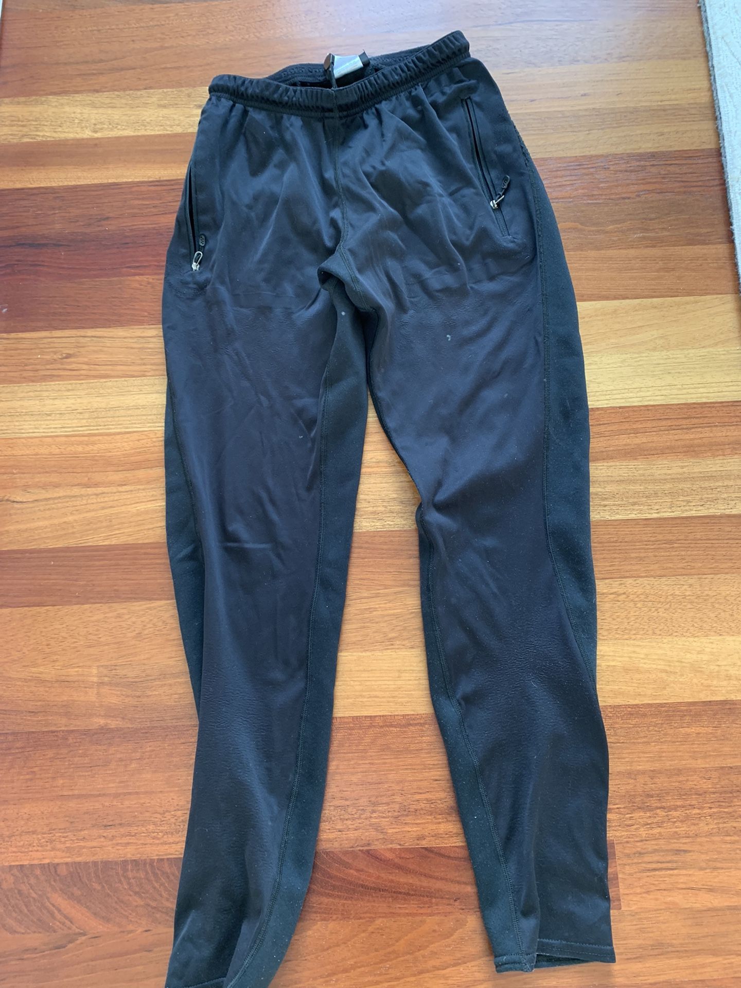 Patagonia Men’s Joggers (size Small)