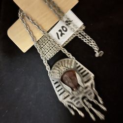 Excellen Collectable Item. Great Detail And Design Crafted To Tell The History Of Egyptian heritage