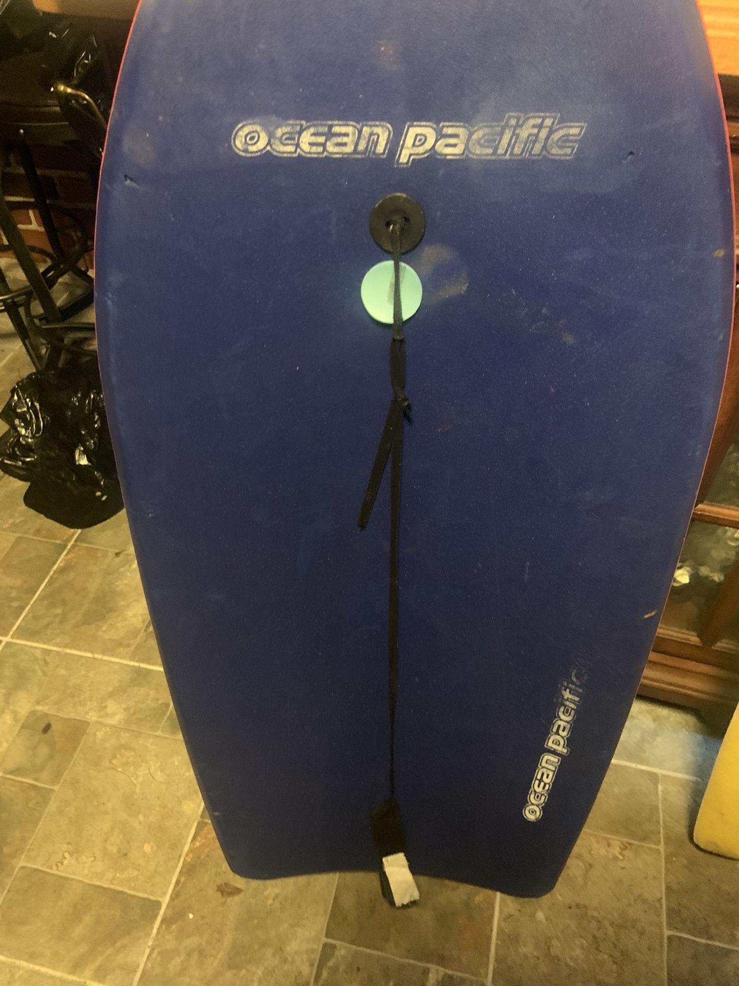 Boogie Board