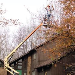 🏗️ EQUIPMENT RENTALS – West Jordan, UT 🏗️