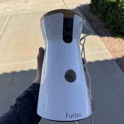 Furbo
