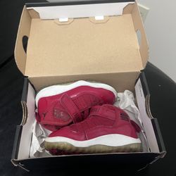 Jordan’s 