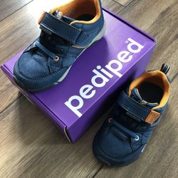 Toddler Boys Shoes