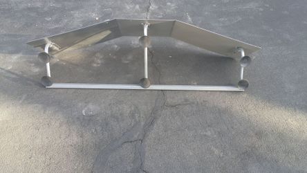 Tool
