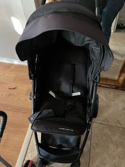 Strollers
