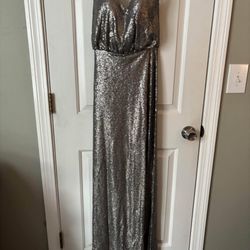 Bridesmaids / Prom Dress