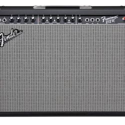 Fender Frontman 212R 2x12 Amp
