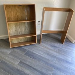 Bathroom Cabinet Size ( 65 Inch Long 22 1 / 2 Inch