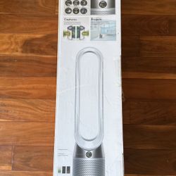DYSON Pure Cool *BRAND NEW*