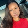 Madison Middlebrooks