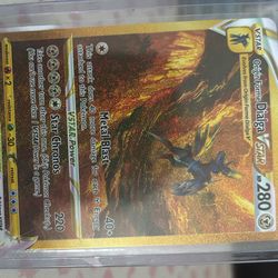 Origin forme Dialga 