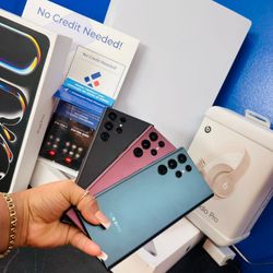 Samsung Galaxy S22 Ultra 5G Unlocked 