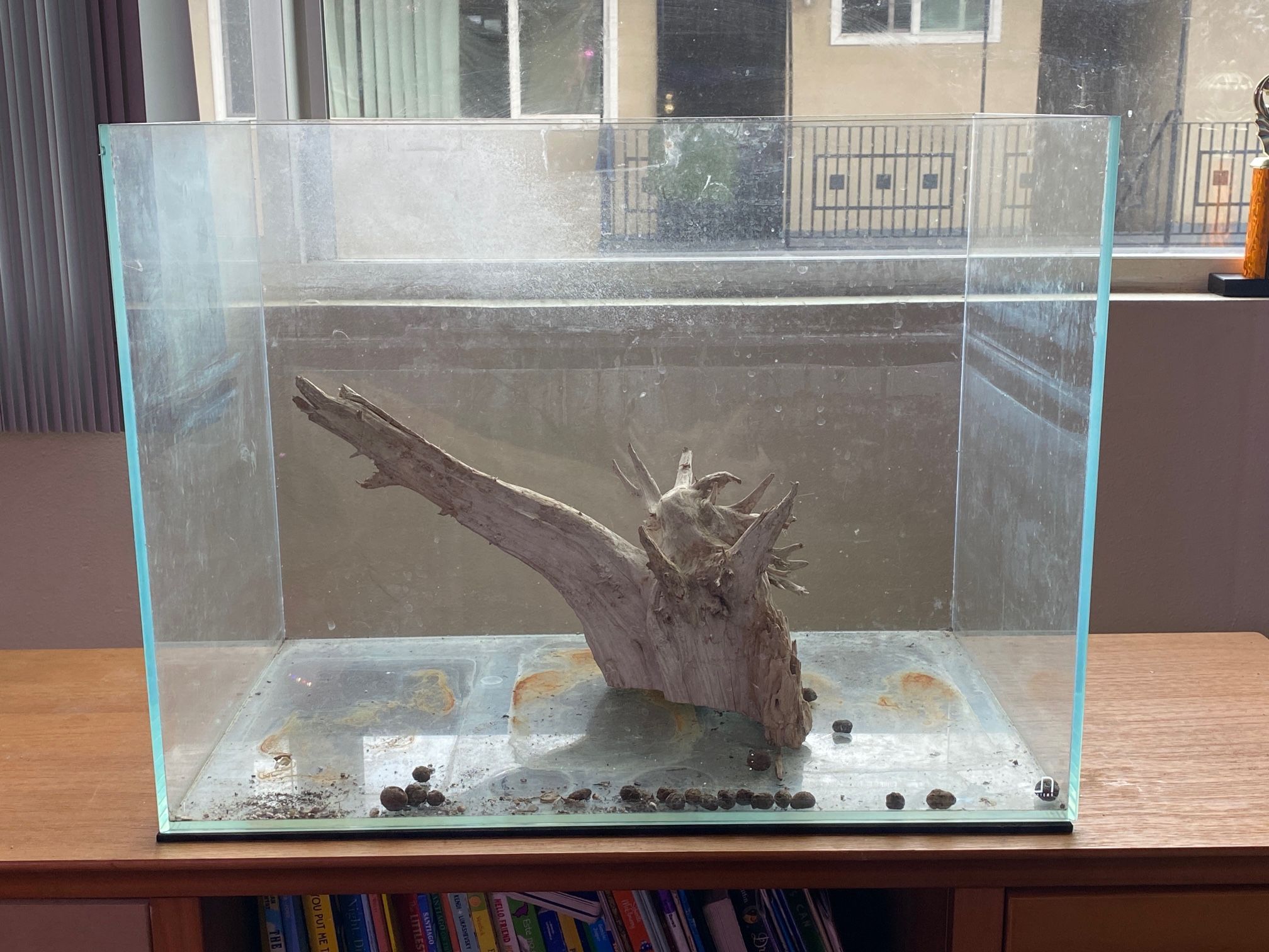 UNS 60U + UNS O2 Cylinder  OPEN TO OFFERS