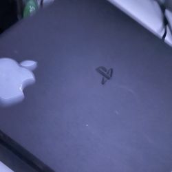 PS4 For Sale 