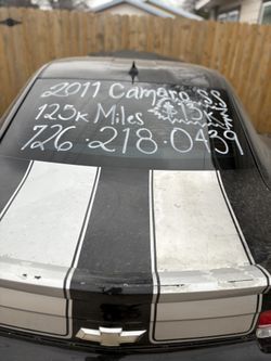 Cars / Trucks For Sale