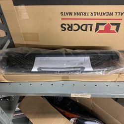 Front Hood Grille for Honda Civic JDM Type R 1996-99 Brand New Open Box