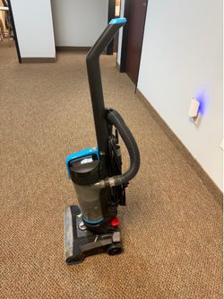 Bissel Vacum cleaner