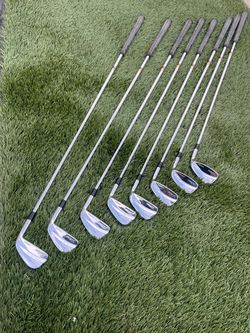 Titleist