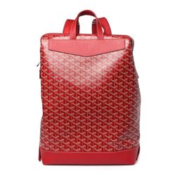 Go yard backpack